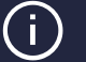 info system