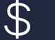 money system